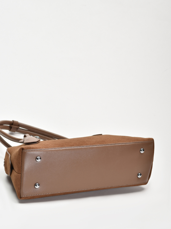 Сумка классическая Vitto Rossi VS000092365 3 Сумка классическая Vitto Rossi VS000092365 недорого