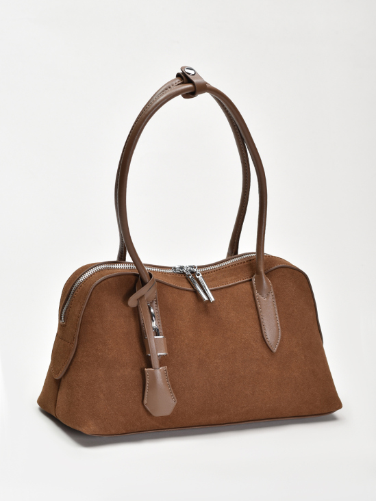 Сумка классическая Vitto Rossi VS000092365 4 Сумка классическая Vitto Rossi VS000092365 в Украине