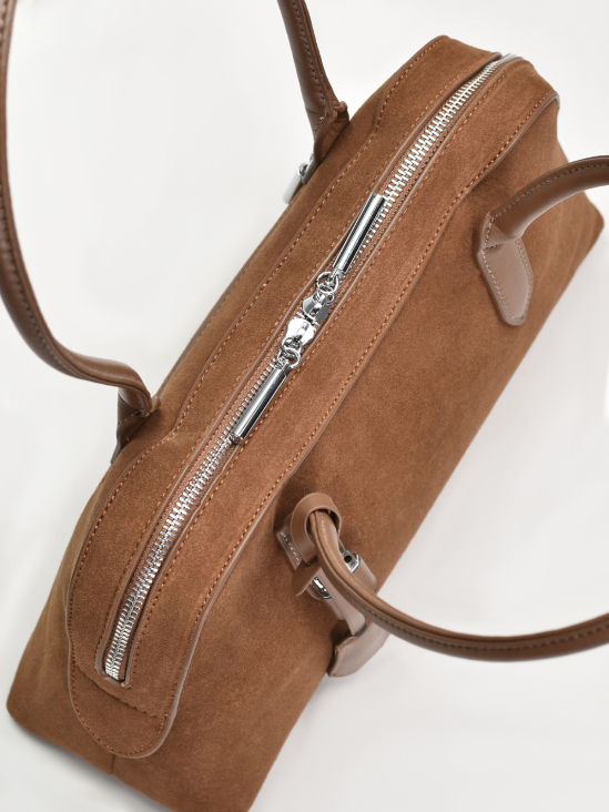 Сумка классическая Vitto Rossi VS000092365 5 Сумка классическая Vitto Rossi VS000092365 в интернет-магазине