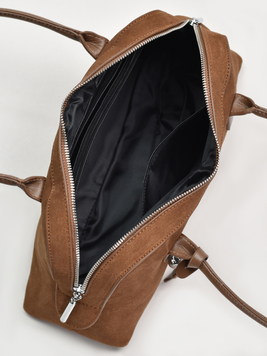 Сумка классическая Vitto Rossi VS000092365 6 Сумка классическая Vitto Rossi VS000092365 цена