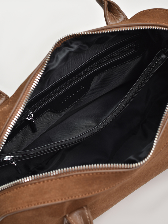 Сумка классическая Vitto Rossi VS000092365 7 Сумка классическая Vitto Rossi VS000092365 фото