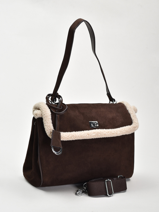 Сумка через плечо Vitto Rossi VS000092369 3 Сумка через плечо Vitto Rossi VS000092369 недорого