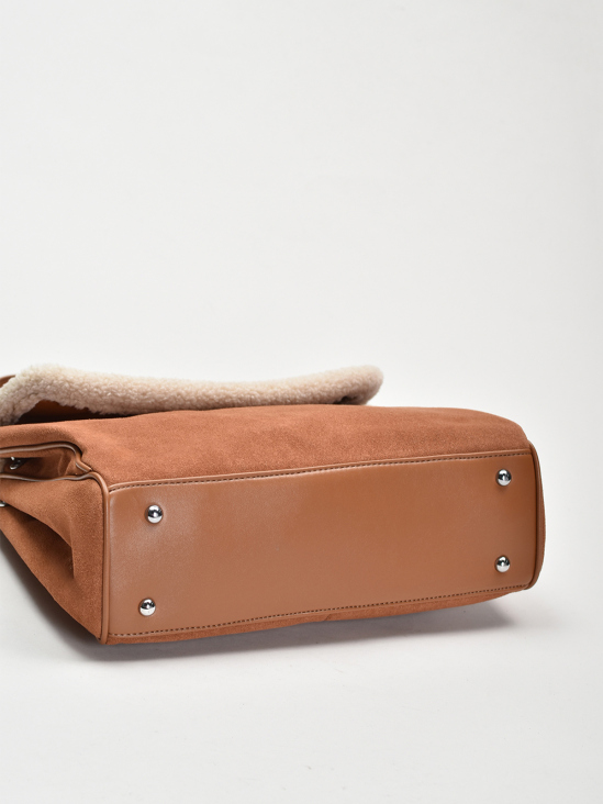 Сумка через плечо Vitto Rossi VS000092371 фото