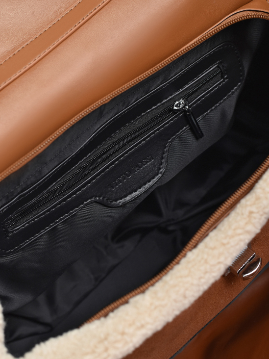 Сумка через плечо Vitto Rossi VS000092371