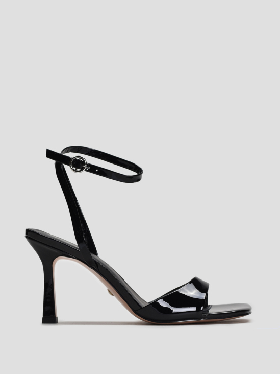 Босоножки Vitto Rossi VS000095041 Босоножки Vitto Rossi VS000095041