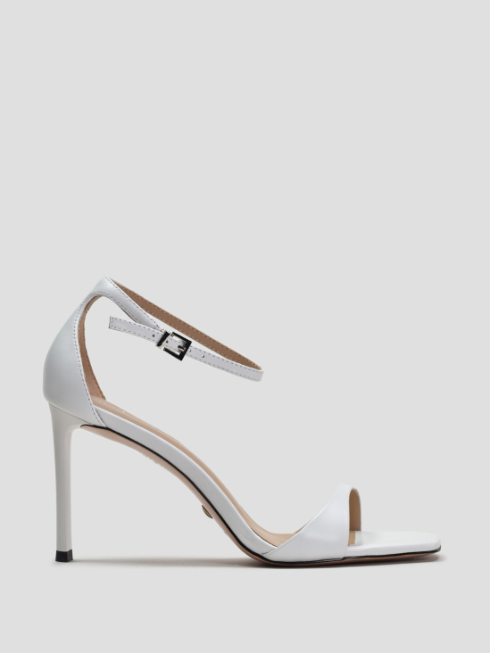 Босоножки Vitto Rossi VS000095044