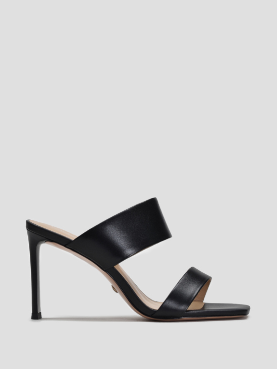 Мюли Vitto Rossi VS000095046 Мюли Vitto Rossi VS000095046