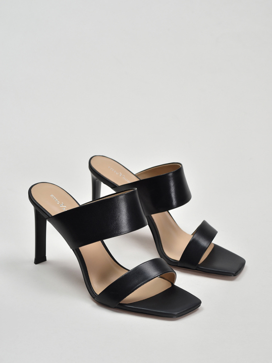 Мюли Vitto Rossi VS000095046 4 Мюли Vitto Rossi VS000095046 в Украине