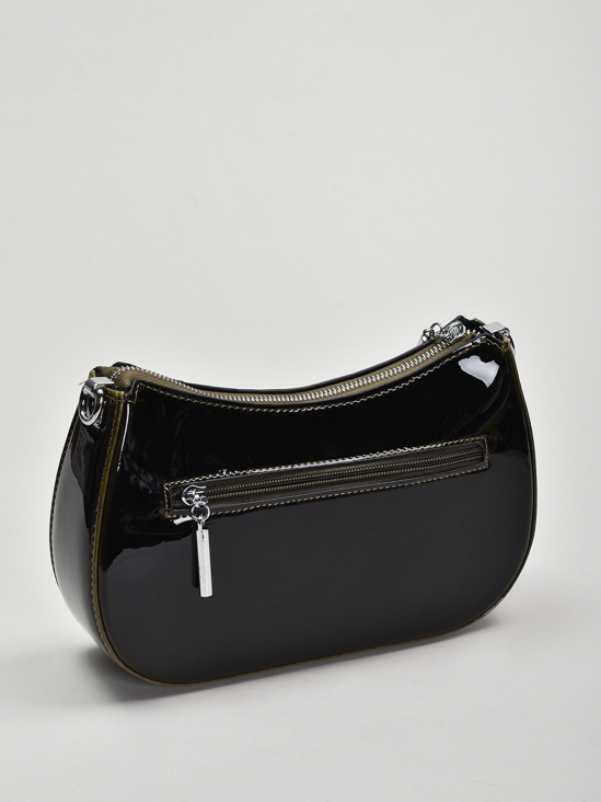 Сумка через плечо Vitto Rossi VS000091072 купить