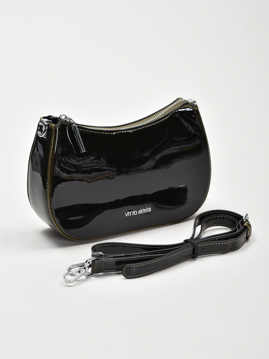 Сумка через плечо Vitto Rossi VS000091072 недорого