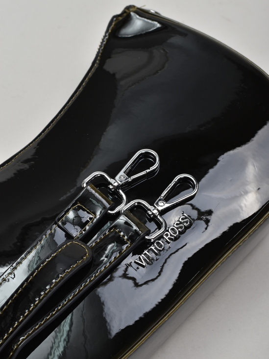 Сумка через плечо Vitto Rossi VS000091072 цена