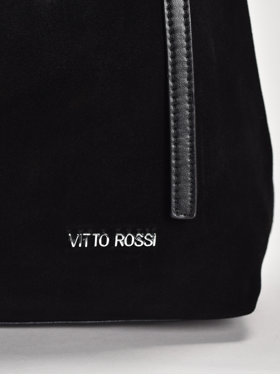 Сумка шоппер Vitto Rossi VS000091075 в интернет-магазине