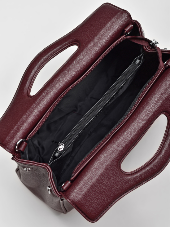 Сумка через плечо Vitto Rossi VS000091078