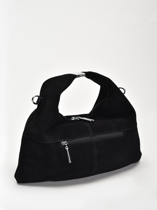 Сумка через плечо Vitto Rossi VS000091079 купить