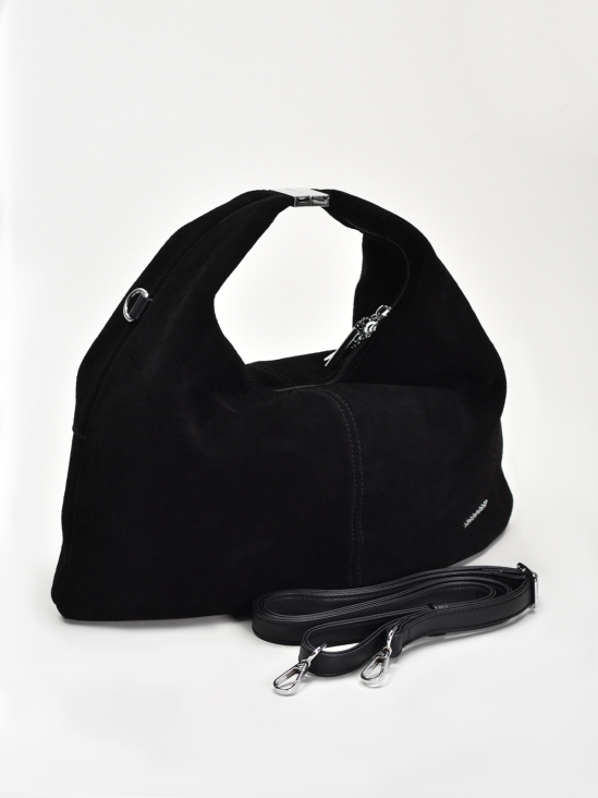 Сумка через плечо Vitto Rossi VS000091079 недорого