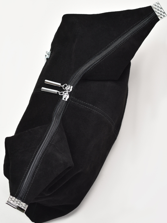 Сумка через плечо Vitto Rossi VS000091079 в Украине