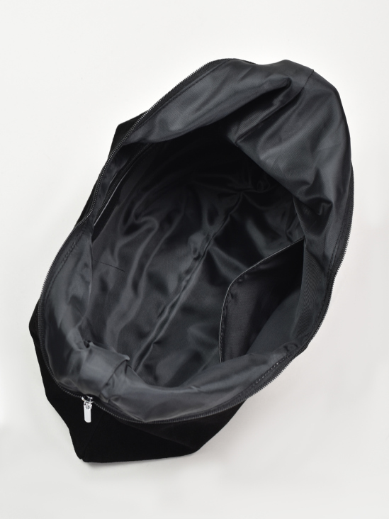 Сумка через плечо Vitto Rossi VS000091079 в интернет-магазине