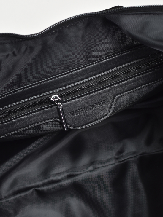 Сумка через плечо Vitto Rossi VS000091079 цена