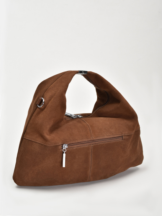 Сумка через плечо Vitto Rossi VS000091081 купить