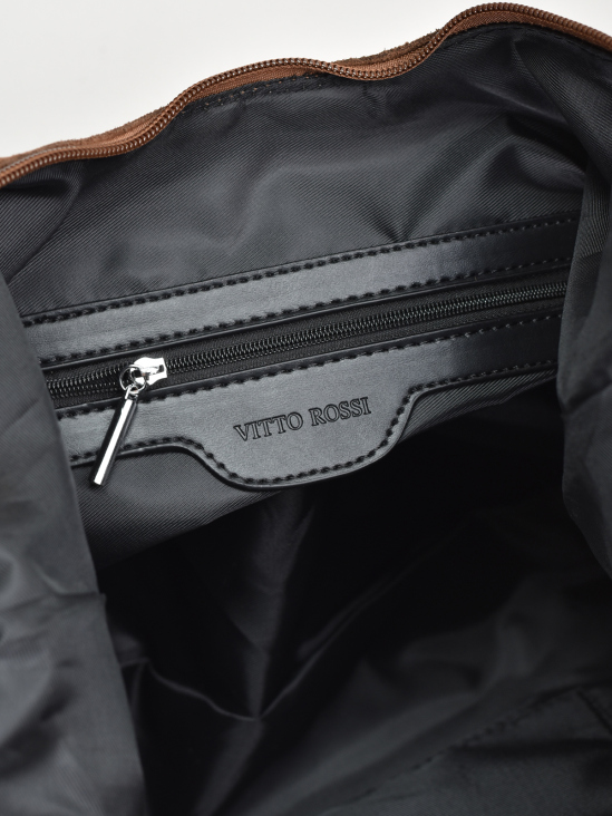 Сумка через плечо Vitto Rossi VS000091081