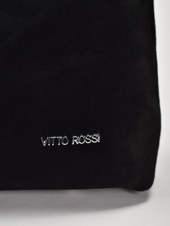 Сумка через плечо Vitto Rossi VS000091088
