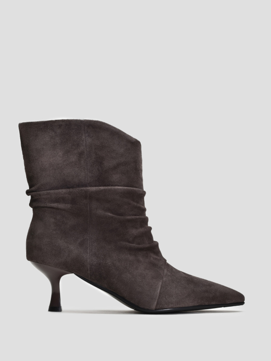 Ботильоны Vitto Rossi VS000091487