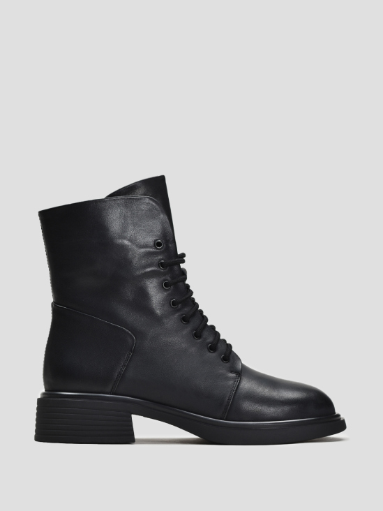 Ботинки Vitto Rossi VS000091488 Ботинки Vitto Rossi VS000091488