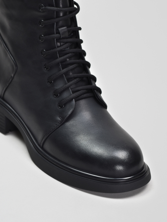 Ботинки Vitto Rossi VS000091488 2 Ботинки Vitto Rossi VS000091488 купить