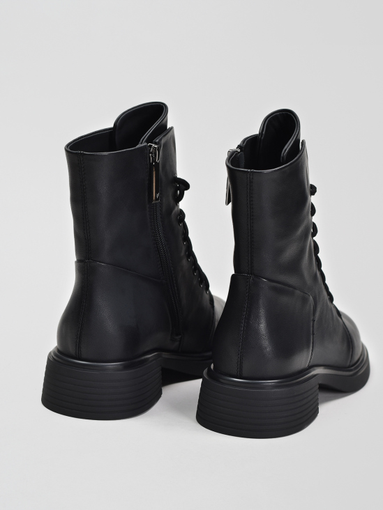 Ботинки Vitto Rossi VS000091488 3 Ботинки Vitto Rossi VS000091488 недорого