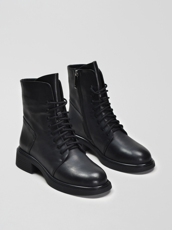 Ботинки Vitto Rossi VS000091488 4 Ботинки Vitto Rossi VS000091488 в Украине