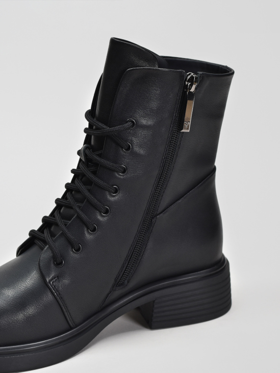 Ботинки Vitto Rossi VS000091488 5 Ботинки Vitto Rossi VS000091488 в интернет-магазине