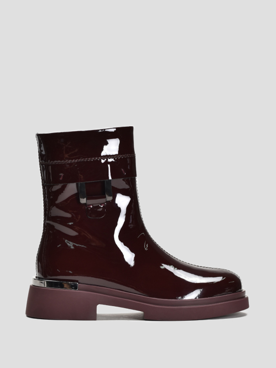 Ботинки Vitto Rossi VS000091489