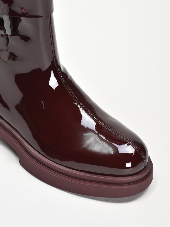 Ботинки Vitto Rossi VS000091489 купить