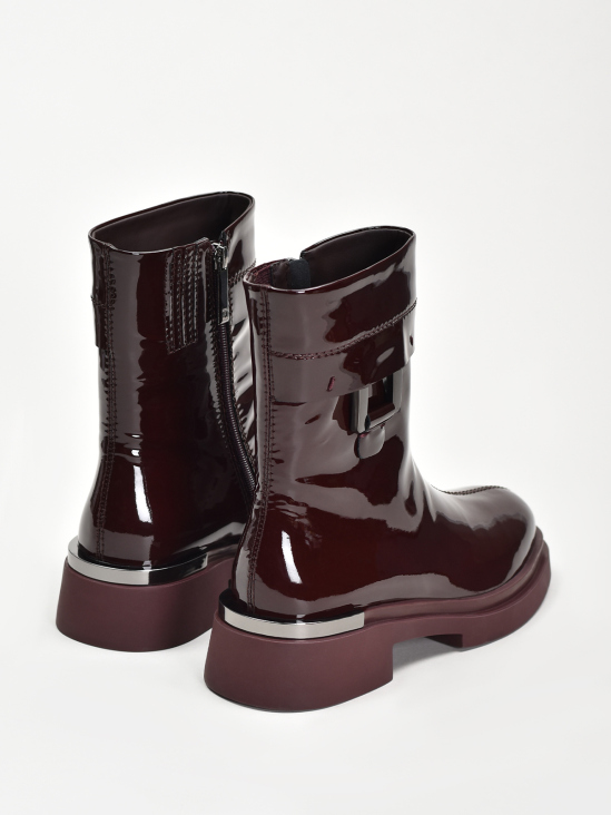 Ботинки Vitto Rossi VS000091489 недорого