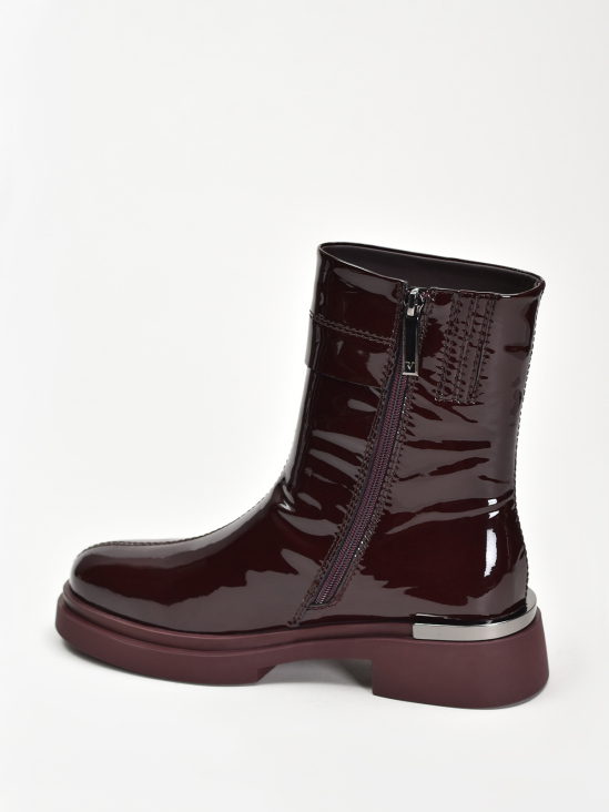 Ботинки Vitto Rossi VS000091489 в интернет-магазине