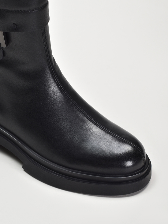 Ботинки Vitto Rossi VS000091490 2 Ботинки Vitto Rossi VS000091490 купити