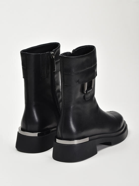 Ботинки Vitto Rossi VS000091490 3 Ботинки Vitto Rossi VS000091490 недорого