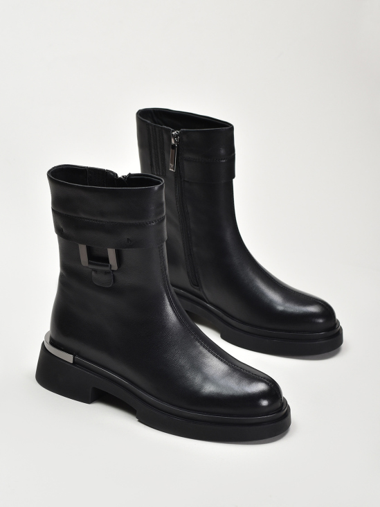 Ботинки Vitto Rossi VS000091490 4 Ботинки Vitto Rossi VS000091490 в Україні