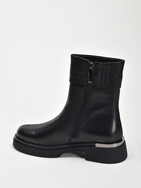 Ботинки Vitto Rossi VS000091490 5 Ботинки Vitto Rossi VS000091490 в інтернет-магазині