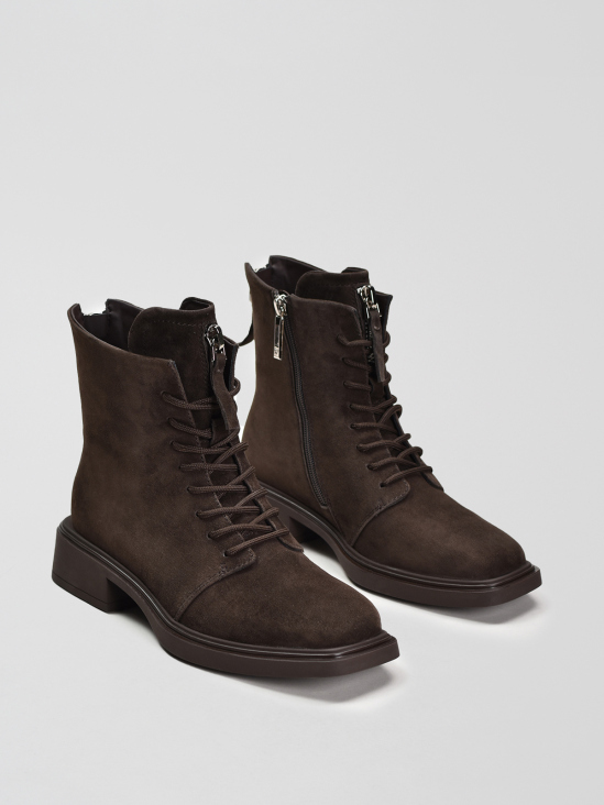 Ботинки Vitto Rossi VS000091492 фото