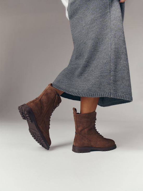 Ботинки Vitto Rossi VS000091493 цена