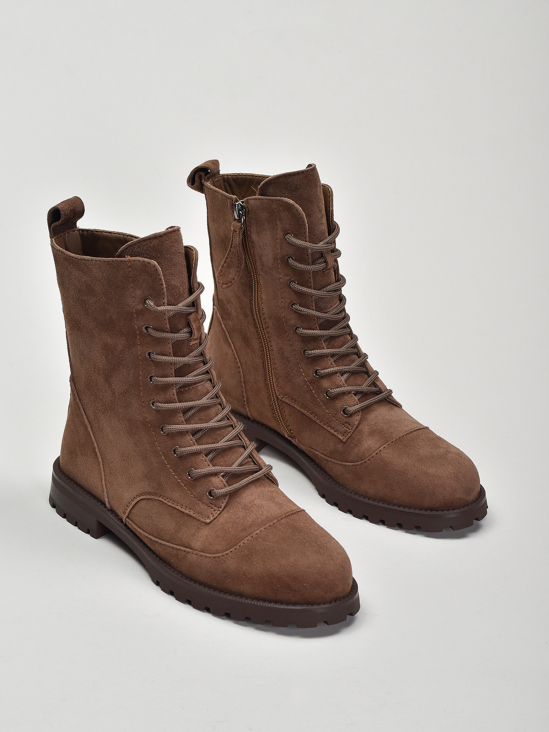 Ботинки Vitto Rossi VS000091493 фото