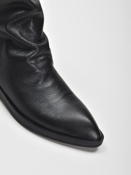 Ботинки Vitto Rossi VS000091495 купить