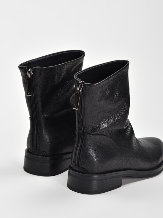 Ботинки Vitto Rossi VS000091495 недорого