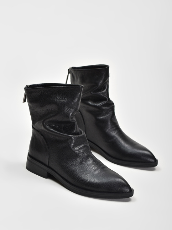 Ботинки Vitto Rossi VS000091495 в Украине