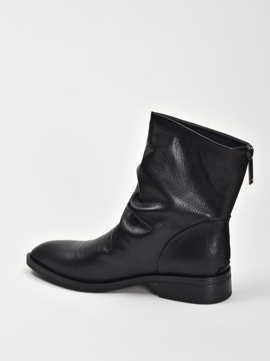 Ботинки Vitto Rossi VS000091495 в интернет-магазине