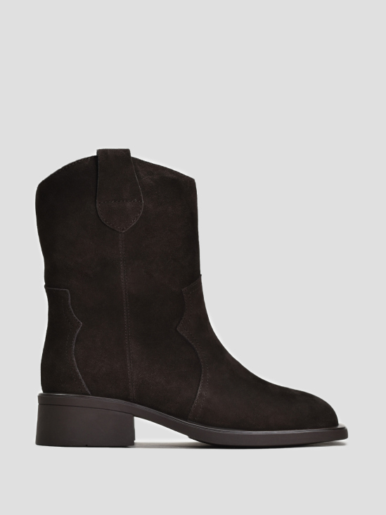 Ботинки Vitto Rossi VS000091496