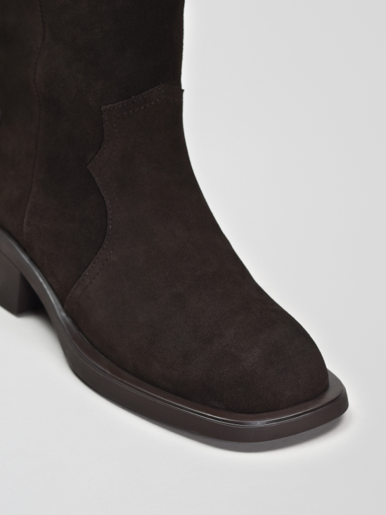 Ботинки Vitto Rossi VS000091496 купить