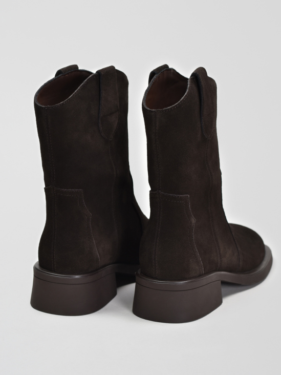 Ботинки Vitto Rossi VS000091496 недорого