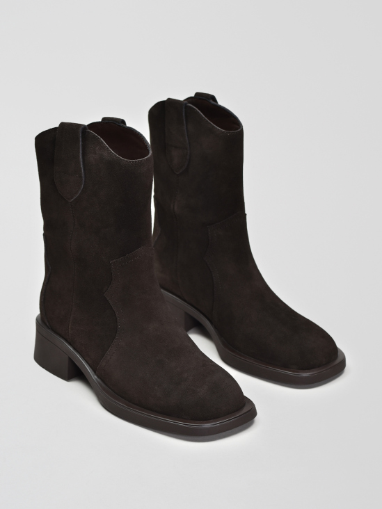 Ботинки Vitto Rossi VS000091496 в Украине